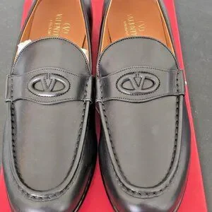 Valentino | Shoes | 98 Msrp Authentic Valentino Garavani  display picture 1